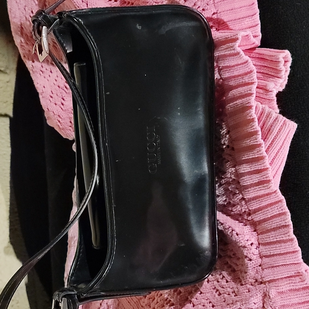Gucci Purse